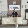 Aniket Shinde