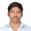 Muthukumar Ramalingam