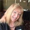 Teresa Ferrari Johnson