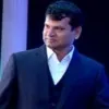 Abdul Mannan Mohammed