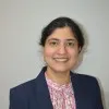 Venkata Sirisha Kambhampati