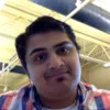 Hunter Fernandes