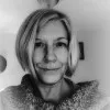 Paula Anningson
