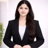 Rafia Iftikhar