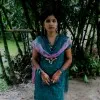 Rangappa Vijaya Chikka