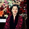 Karima Wali