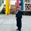 Shubham Rawal