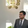 Yash Gupta