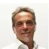 Pier Paolo Borgia