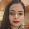 Riya Jain