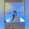 Shreya Tiwari