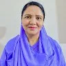 Zohra John