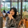 Aliza Kharisma