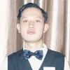 Arqyan Maftuhal