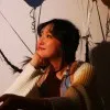 Kelly Su