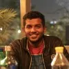Rohit Nair