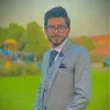 Muhammad Waqas
