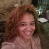 Carolyn Glover