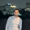 Taher Galal