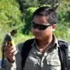 Abhijit Boruah