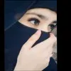Ruheena Banu