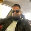 Nazmul Hassan