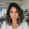 Sandra Valerio Carreras
