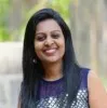 Vanishree Shivanna