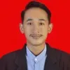 Moch Imam Syahrul Mustachim