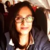 Akila Srikanth