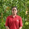 MENAKASREE MANIAM