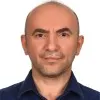 Adem Erkul