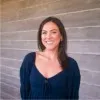 NICOLE RUEGER