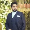 Ghulam Jillani