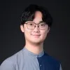 Andy Chia