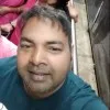 VARUN KUMAR