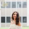 Maryam Kamel
