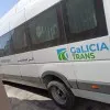 GALICIA TRANS