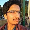 Ankit Shrivastava