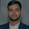 Sandip Goswami