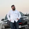 CHETAN PAWAR