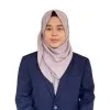 fungki iqlima nasyidiah