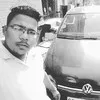 Ashish Bisht