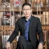 Jason Sun