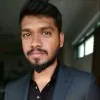 Naveen Kumar
