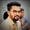 Ranjit Patil