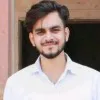 Amarjeet Giri