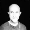 Sean Kierce