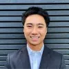 Isaiah Leung
