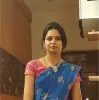 Geetanjali Shukla